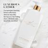 Goldie Locks Ultra Hydrating Shampoo - Sulfate-Free Moisturizing Formula - Maintains Texture and Shine - Safe for Extensions and Color-Treated Hair - Protein-Free - 33.8 fl oz view 3