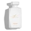 Goldie Locks Ultra Hydrating Shampoo - Sulfate-Free Moisturizing Formula - Maintains Texture and Shine - Safe for Extensions and Color-Treated Hair - Protein-Free - 8.45 fl oz (Packaging May Vary) view 1