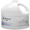 Dove 5Liter Lotion Essential Nourishment Bottle (3) view 1