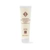 Ever Ego Bio Styling Coconut Hair Conditioning Mask (10.14 oz.) view 1