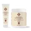 Ever Ego Bio Styling Coconut Hair Conditioning Mask (10.14 oz.) view 2