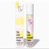 Luc Otto The Cold Pressed Clean Oil Cleanser for Softer Skin - Gentle Double Cleanse and Makeup Remover - Sunflower and Rose Oil with Vitamin C and Vitamin E view 2