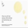 Luc Otto The Cold Pressed Clean Oil Cleanser for Softer Skin - Gentle Double Cleanse and Makeup Remover - Sunflower and Rose Oil with Vitamin C and Vitamin E view 4