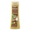 Caress Body Wash For Gorgeous, Radiant Skin Shea Butter & Brown Sugar Hydrating and Exfoliating Body Wash 20 fl oz view 1