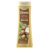 Caress Body Wash For Gorgeous, Radiant Skin Shea Butter & Brown Sugar Hydrating and Exfoliating Body Wash 20 fl oz view 2