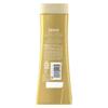 Caress Body Wash For Gorgeous, Radiant Skin Shea Butter & Brown Sugar Hydrating and Exfoliating Body Wash 20 fl oz view 3