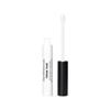 bareMinerals Prime Time Eyeshadow Extender, Primes + Smooths Eyelids For Eyeshadow Application, 24-Hour Wear, Crease-Proof, Waterproof, Vegan view 1