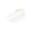 bareMinerals Prime Time Eyeshadow Extender, Primes + Smooths Eyelids For Eyeshadow Application, 24-Hour Wear, Crease-Proof, Waterproof, Vegan view 2
