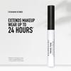 bareMinerals Prime Time Eyeshadow Extender, Primes + Smooths Eyelids For Eyeshadow Application, 24-Hour Wear, Crease-Proof, Waterproof, Vegan view 3