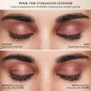 bareMinerals Prime Time Eyeshadow Extender, Primes + Smooths Eyelids For Eyeshadow Application, 24-Hour Wear, Crease-Proof, Waterproof, Vegan view 4