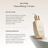 Goldie Locks Anti-Frizz Smoothing Cream - Moisturizing and Boosts Softness & Elasticity - Locks Out Frizz for Shine - Safe for Extensions & Color-Treated Hair - Protein-Free - 5.1 fl oz view 4