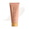 + Lux Unfiltered N32 Deep Gradual Self Tanner, Hydrating Self Tanning Lotion with Shea Butter & Squalane - Non-Sticky, No Transfer, Natural-Looking Tan - Vegan & Cruelty-Free Sunless Tanner - Santal view 1