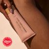 + Lux Unfiltered N32 Deep Gradual Self Tanner, Hydrating Self Tanning Lotion with Shea Butter & Squalane - Non-Sticky, No Transfer, Natural-Looking Tan - Vegan & Cruelty-Free Sunless Tanner - Santal view 2
