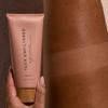 + Lux Unfiltered N32 Deep Gradual Self Tanner, Hydrating Self Tanning Lotion with Shea Butter & Squalane - Non-Sticky, No Transfer, Natural-Looking Tan - Vegan & Cruelty-Free Sunless Tanner - Santal view 3