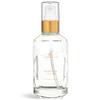 Goldie Locks Signature Hair Serum - Anti-Frizz and Humidity Control - Lightweight Shine Enhancer - Safe for Extensions and Color-Treated Hair - Protein-Free - 3.4 fl oz view 1
