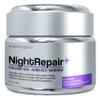 Epic Organic Night Repair | Anti Wrinkle Night Cream for Women | Anti Aging Night Cream with Hyaluronic Acid and Collagen | Night Moisturizer for Face | Day and Night Facial Skin Care | 1.7 oz view 1