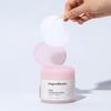 ONGREDIENTS Pore Cleansing Pads, Exfoliating Face Wipes, Makeup Remover Wipes for Face, Pore Reducing, Exfoliating, Korean Cleansing Pad Sheets, Korean Skin Care (60 Pads) view 2
