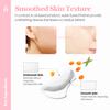 ONGREDIENTS Pore Cleansing Pads, Exfoliating Face Wipes, Makeup Remover Wipes for Face, Pore Reducing, Exfoliating, Korean Cleansing Pad Sheets, Korean Skin Care (60 Pads) view 4