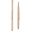 Heart Percent Dual-Ended Lip Brush One for All Lip Makeup Multi-Use Tool view 1