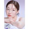 DEWYCEL SUPER COVER CUSHION FOUNDATION | Buildable Coverage | Long-lasting Dewy Finish | #23 Natural Beige SPF50+ PA+++ | Korean Cushion Foundation with Hydration view 2