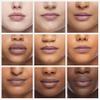 AZEN 12 Pack Lip Balm, Natural Lip Balm Bulk, Lip Care Product, Moisturizing Lip Balms for dry cracked lips - 12 Flavors view 4