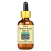 DEVPRAYAG Pure Brahmi Amla Hair Oil with Glass Dropper 10ml (0.33 oz) view 1