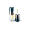 Florasis Floral Care Hydrating Dual Lip Oil view 1
