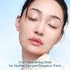 Florasis Floral Care Hydrating Dual Lip Oil view 2