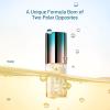 Florasis Floral Care Hydrating Dual Lip Oil view 3