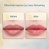 Florasis Floral Care Hydrating Dual Lip Oil view 4