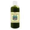 DEVPRAYAG Pure Brahmi Amla Hair Oil 200ml (6.76 oz) view 1