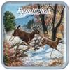 Remington Whitetails Tin Collector Set view 1