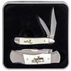 Remington Whitetails Tin Collector Set view 2