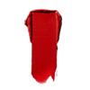 MAC Special Edition Lunar New Year Collection Matte Lipstick - Chili (Warm Brick Red) view 2