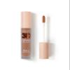 Absolute New Yor 3D Cover Concealer, Full Coverage Concealer for Flawless Skin, Long-Lasting Formula, Ideal for Concealing Imperfections view 1