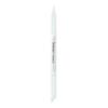 butter London Glass Cuticle Pusher, Signature Glass Collection - Professional Cuticle Pushers & Scraper for Natural Nails - Salon Quality Manicure Pedicure Tool & Products for Fingernails & Toenails view 1