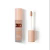 Absolute New Yor 3D Cover Concealer, Full Coverage Concealer for Flawless Skin, Long-Lasting Formula, Ideal for Concealing Imperfections view 1