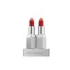 Jerome Alexander Matte & Shine Lipstick 110 - Night on the Town view 1