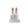 Jerome Alexander Matte & Shine Lipstick 106 - Coral Reefs view 1