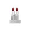 Jerome Alexander Matte & Shine Lipstick 101 - Fruit Punch view 1