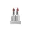 Jerome Alexander Matte & Shine Lipstick 105 - Mauve Madness view 1