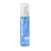Edge Booster Style Factor Extra Shine Moisture Rich Foam Mousse (Green: Peppermint/Tea Tree Oil) view 2