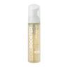 Edge Booster Style Factor Extra Shine Moisture Rich Foam Mousse (Green: Peppermint/Tea Tree Oil) view 3