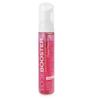 Edge Booster Style Factor Extra Shine Moisture Rich Foam Mousse (Green: Peppermint/Tea Tree Oil) view 4