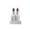 Jerome Alexander Matte & Shine Lipstick 104 - Berry Berry Nice view 1