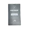 6-blade Cartridge Razor pack of 4 view 1