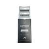6-blade Cartridge Razor pack of 4 view 2