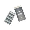 6-blade Cartridge Razor pack of 4 view 3