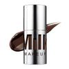 Milk Makeup Future Fluid All Over Cream Concealer, 30NC (Very Deep with Neutral Cool Undertones) - 0.28 fl oz - Medium-to-Full Coverage - Up to 12-Hour Wear - Crease-Proof Finish - Vegan, Cruelty Free view 1
