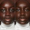 Milk Makeup Future Fluid All Over Cream Concealer, 30NC (Very Deep with Neutral Cool Undertones) - 0.28 fl oz - Medium-to-Full Coverage - Up to 12-Hour Wear - Crease-Proof Finish - Vegan, Cruelty Free view 3